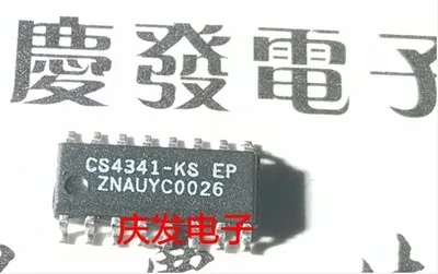 Freeshipping CS4341 CS4341-KS SSM2017 CXA1470 CXA1470AM MAX233 MAX233ACWP MC145151 MC145151DW2
Freeshipping CS4341 CS4341-KS SSM2017 CXA1470 CXA1470AM MAX233 MAX233ACWP MC145151 MC145151DW2