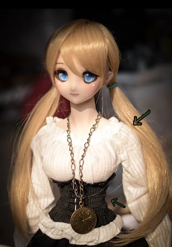 BJD кукла Красивая складывающаяся белая рубашка черная юбка костюм (3 шт.) для BJD девочки 1/4 MSD 1/3 SD16 для DD DY кукольная одежда CWB25
BJD кукла Красивая складывающаяся белая рубашка черная юбка костюм (3 шт.) для BJD девочки 1/4 MSD 1/3 SD16 для DD DY кукольная одежда CWB25