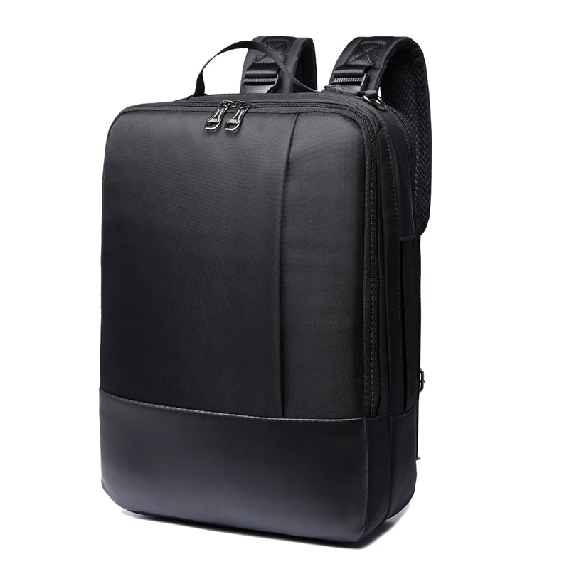 WILIAMGAN Men Backpack 2022 Waterproof Business Laptop Designer Backpack College School Bags For Teenager Travel New Male Bag
WILIAMGAN Men Backpack 2022 Waterproof Business Laptop Designer Backpack College School Bags For Teenager Travel New Male Bag
