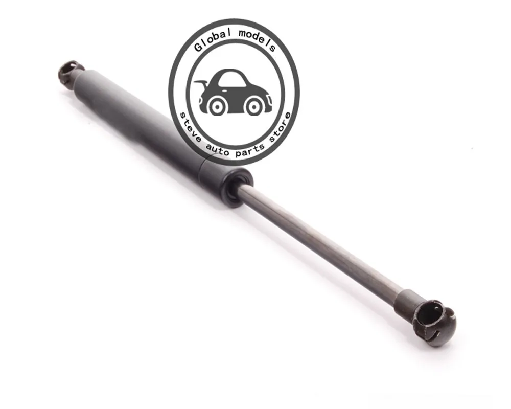 Trunk Shock Gas Strut Support Damper Gas spring Strut for BMW X5 E53 X5 E70 X1 E84 X4 F26 X3 E83 X6 E71
Trunk Shock Gas Strut Support Damper Gas spring Strut for BMW X5 E53 X5 E70 X1 E84 X4 F26 X3 E83 X6 E71