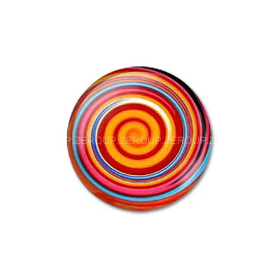 ZEROUP 20 шт./лот 12 мм 20 мм 25 мм 30 мм DIY Ручная работа круглый фото стекло кабошон купол ювелирных изделий в поисках настроек шаблон плоская задняя... 
ZEROUP 20 шт./лот 12 мм 20 мм 25 мм 30 мм DIY Ручная работа круглый фото стекло кабошон купол ювелирных изделий в поисках настроек шаблон плоская задняя...