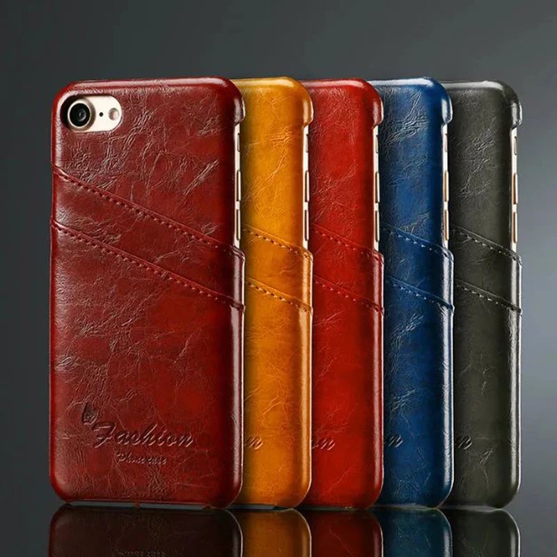 Luxury phone Case For iPhone X 8 7 6 6s plus 5S 5 SE PU Leather Card Holder Wallet Back Cases Cover For iPhone X XS Max XR XS
Luxury phone Case For iPhone X 8 7 6 6s plus 5S 5 SE PU Leather Card Holder Wallet Back Cases Cover For iPhone X XS Max XR XS