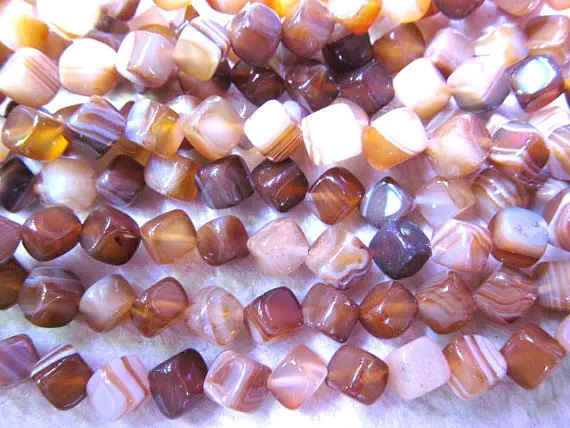 wholesale discount 5strands 8 10 12mm fire agate bead square cubic box veins purple green blue grey pink mixed beads
wholesale discount 5strands 8 10 12mm fire agate bead square cubic box veins purple green blue grey pink mixed beads