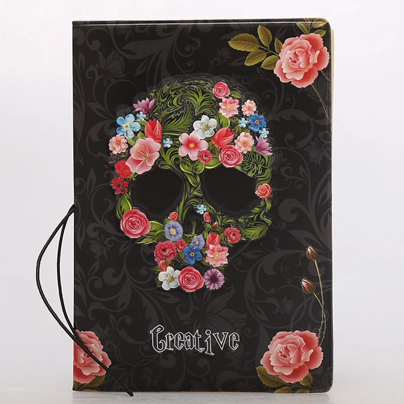 3 Styles Fashion Cute Cartoon 3D Passport Cover Men Women PU Leather Travel Passport Holder Case Card ID Holders 14*9.6cm
3 Styles Fashion Cute Cartoon 3D Passport Cover Men Women PU Leather Travel Passport Holder Case Card ID Holders 14*9.6cm