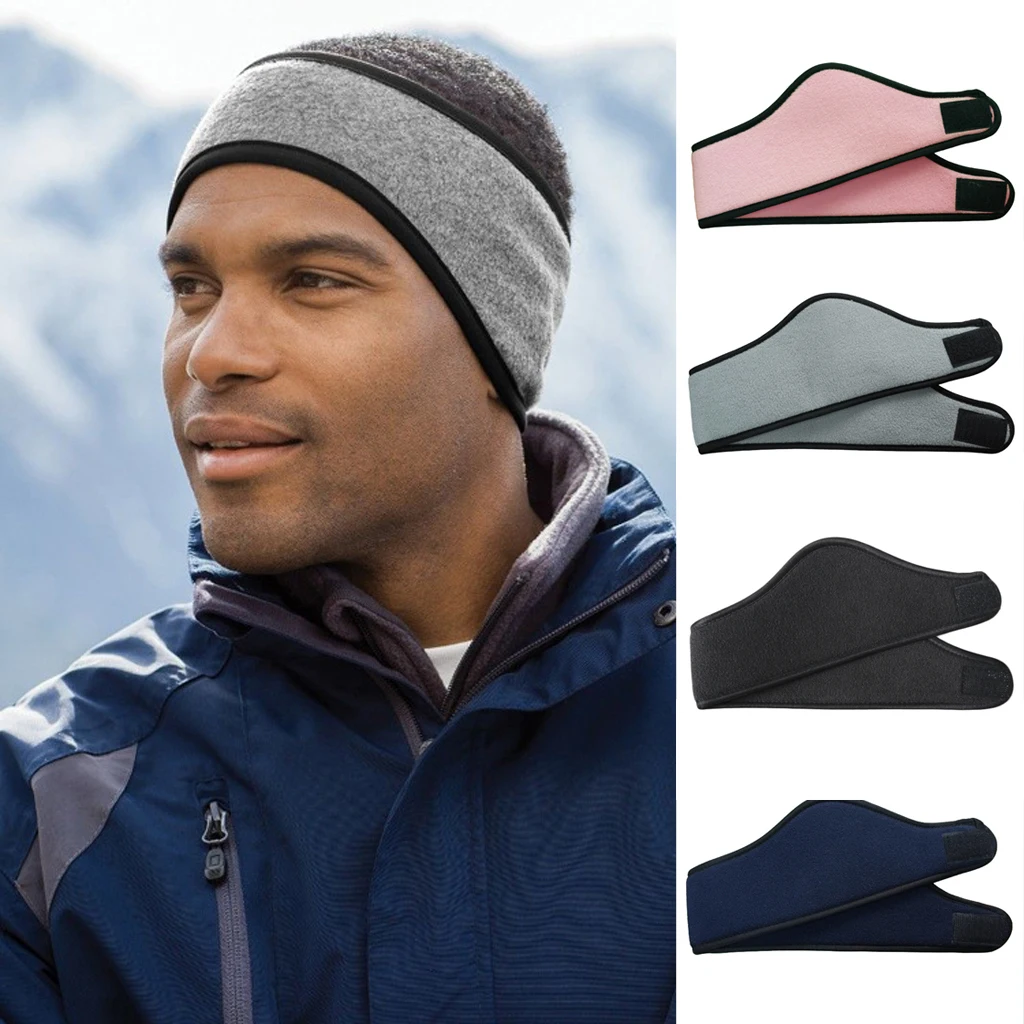 Men Women Elastic Headband Hair Band Bandeaux Yoga Sport Ear Warmers Indoor Girl Outwork Fitness Accessory Durable Hair Bands
Men Women Elastic Headband Hair Band Bandeaux Yoga Sport Ear Warmers Indoor Girl Outwork Fitness Accessory Durable Hair Bands
