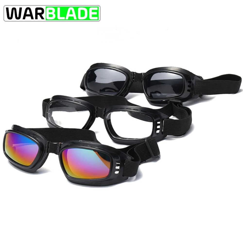 WarBLade HD Driving Sunglasses Yellow Lens Glasses fashion anti-uv Night Vision For Driver Men/Women Sunglasses Eyewear
WarBLade HD Driving Sunglasses Yellow Lens Glasses fashion anti-uv Night Vision For Driver Men/Women Sunglasses Eyewear