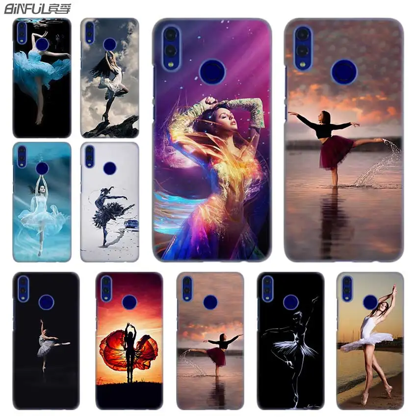 Модный Роскошный чехол для телефона Huawei Honor 30 20 10 9 9X Lite 7a Pro 30s 10i 9a 8a 8X с