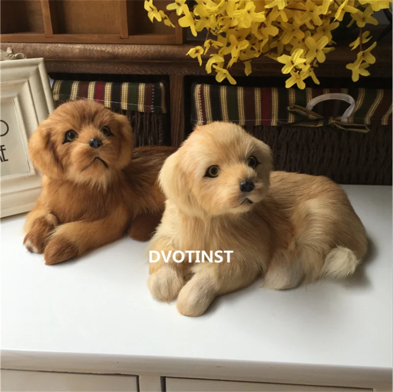 Реквизит для фотосъемки новорожденных Dvotinst, милая имитация мини-собаки, аксессуары для фотосъемки, реквизит для фотосъемки в студии
Реквизит для фотосъемки новорожденных Dvotinst, милая имитация мини-собаки, аксессуары для фотосъемки, реквизит для фотосъемки в студии