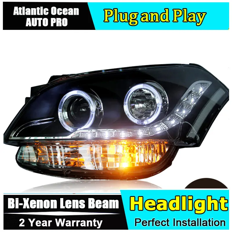 Car Styling For KIA SOUL Headlights 2009-2012 SOUL LED Headlight Automobile angel eye led drl HID KIT Bi-Xenon Lens low beam
Car Styling For KIA SOUL Headlights 2009-2012 SOUL LED Headlight Automobile angel eye led drl HID KIT Bi-Xenon Lens low beam
