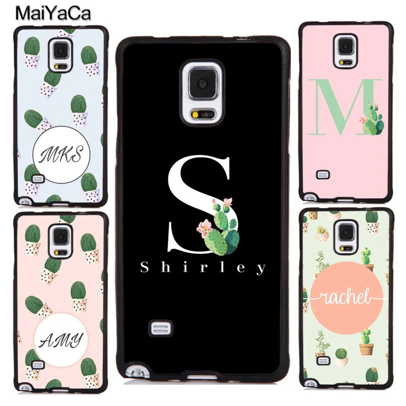 Чехол для Samsung Galaxy S20/S10/S9 Plus/A11/A20e/A21S/A51/A71/A40/A50/A70/Note 20 Ultra|Бамперы| |