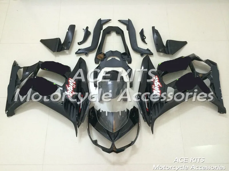Новый обтекатель для мотоцикла из АБС-пластика для kawasaki Z1000SX 2011 2012 2013 2014, обтекатель под давлением любого цвета, все имеются ACE No.234
Новый обтекатель для мотоцикла из АБС-пластика для kawasaki Z1000SX 2011 2012 2013 2014, обтекатель под давлением любого цвета, все имеются ACE No.234