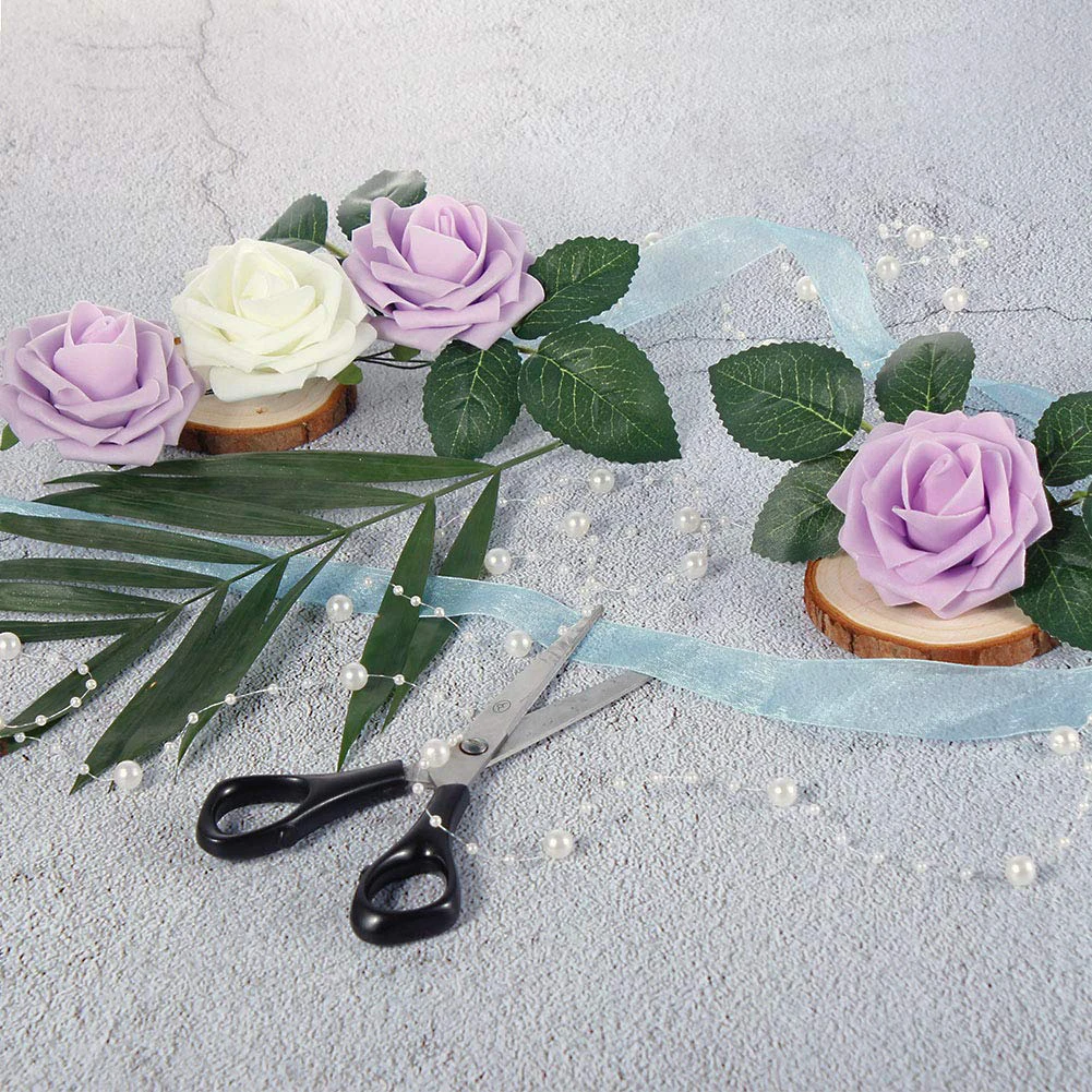 60pcs/set Silk Green leaf fake plastic roses Leaves christmas wreath decoration for home wedding diy gifts artificial flowers
60pcs/set Silk Green leaf fake plastic roses Leaves christmas wreath decoration for home wedding diy gifts artificial flowers