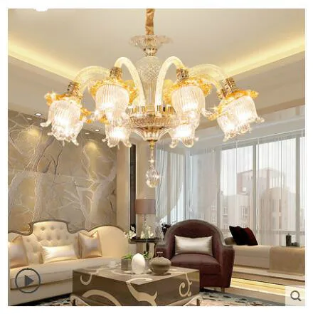 living room chandelier, modern minimalism, bedroom restaurant, chandelier, luxurious atmosphere crystal
living room chandelier, modern minimalism, bedroom restaurant, chandelier, luxurious atmosphere crystal