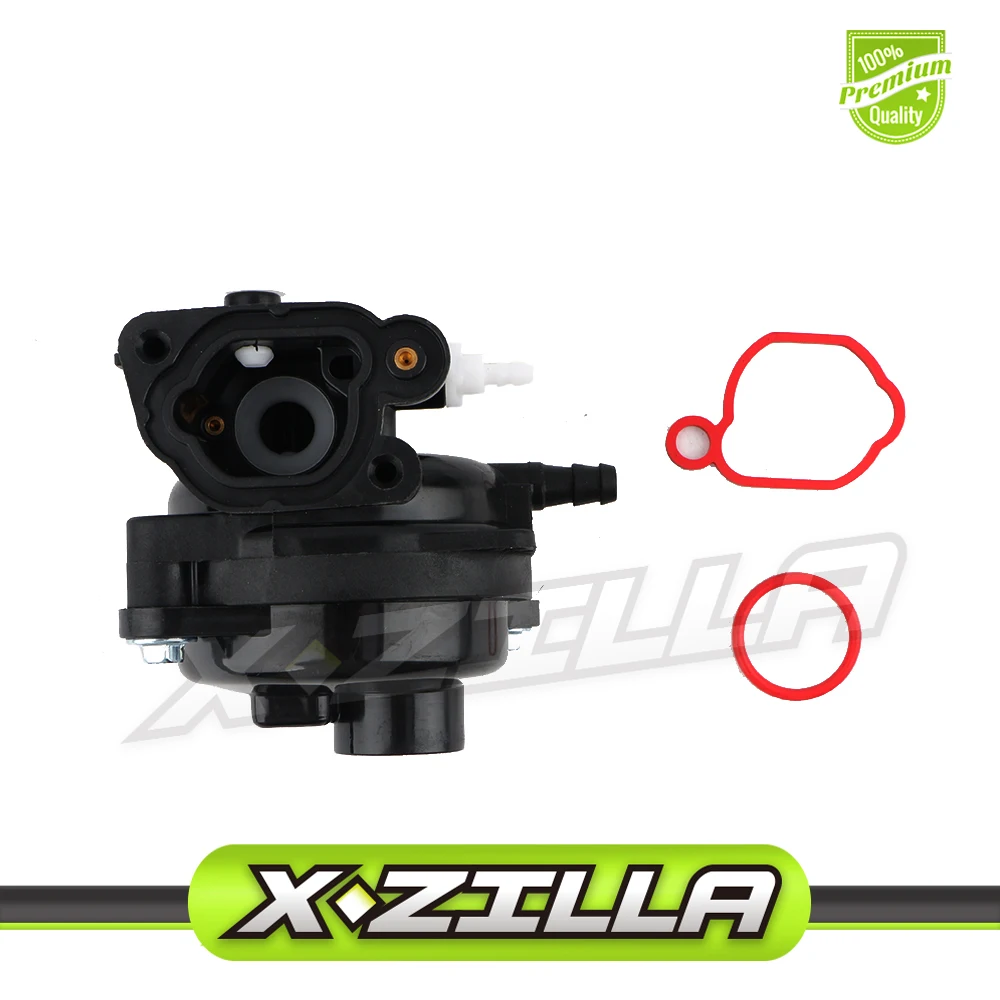 Карбюратор ДЛЯ Briggs & Stratton 591110 Carb, сменный карбюратор, топливные принадлежности, бесплатная доставка
Карбюратор ДЛЯ Briggs & Stratton 591110 Carb, сменный карбюратор, топливные принадлежности, бесплатная доставка