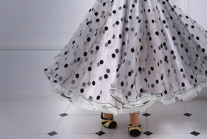 Ballroom Competition Dance Dress For Women 2021 New Arrival Simple Style Standard Tango Waltz Flamenco Ballroom Dancing Dresses
Ballroom Competition Dance Dress For Women 2021 New Arrival Simple Style Standard Tango Waltz Flamenco Ballroom Dancing Dresses