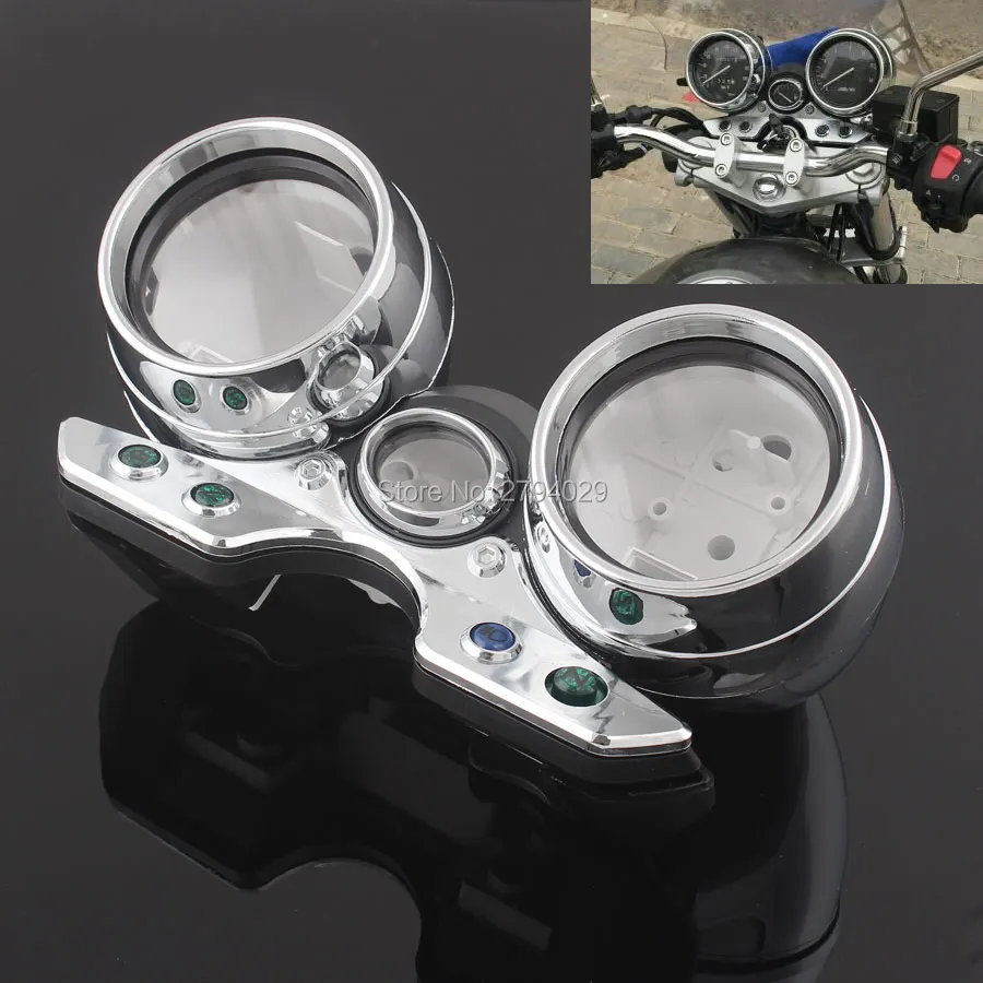Новинка, чехол-книжка для SUZUKI GSX400 INAZUMA400/750/1200 GK7BA 97-02, мотоцикл/мотоцикл на заказ
Новинка, чехол-книжка для SUZUKI GSX400 INAZUMA400/750/1200 GK7BA 97-02, мотоцикл/мотоцикл на заказ