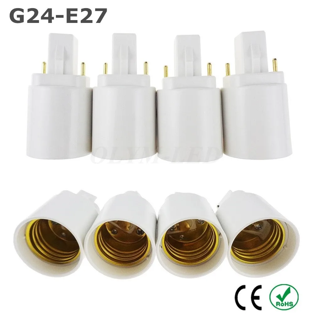 10X Белый G24 к E27 адаптер держатель света ABS контактные лампы G24 держатель базового преобразователя 100-240 в конвертер G24 держатель
10X Белый G24 к E27 адаптер держатель света ABS контактные лампы G24 держатель базового преобразователя 100-240 в конвертер G24 держатель