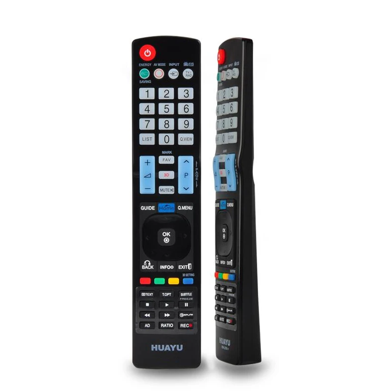 Сменный пульт дистанционного управления для LG AKB72914271 LCD светодиодный 3D 42PW450 50PW450 50PZ250 50PZ550 60PZ550
Сменный пульт дистанционного управления для LG AKB72914271 LCD светодиодный 3D 42PW450 50PW450 50PZ250 50PZ550 60PZ550