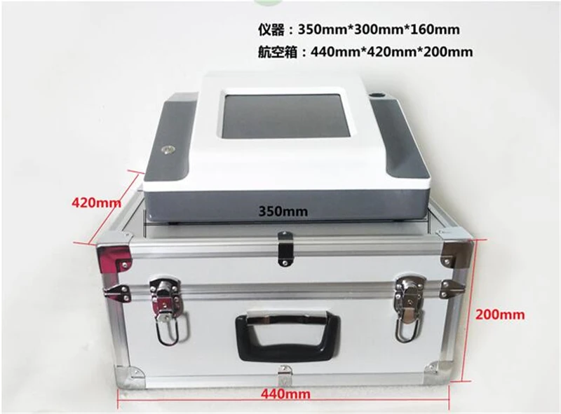 0.2mm 0.5mm 1mm 2mm 3mm 5 spot size touch screen 980nm diode vascular removal blood vessel spider vein removal machine
0.2mm 0.5mm 1mm 2mm 3mm 5 spot size touch screen 980nm diode vascular removal blood vessel spider vein removal machine