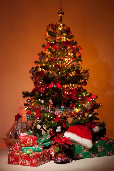 Art Fabric Background For Children Photography Beautiful Christmas Tree Gifts fondali fotografici natale
Art Fabric Background For Children Photography Beautiful Christmas Tree Gifts fondali fotografici natale
