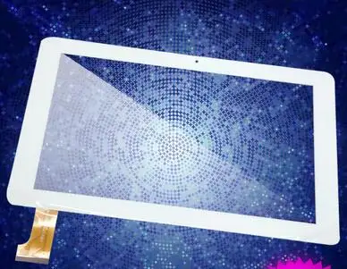 Witblue New For 10.6" dxp2-0853-106b FPC Tablet touch screen panel Digitizer Glass Sensor replacement Free Shipping
Witblue New For 10.6" dxp2-0853-106b FPC Tablet touch screen panel Digitizer Glass Sensor replacement Free Shipping