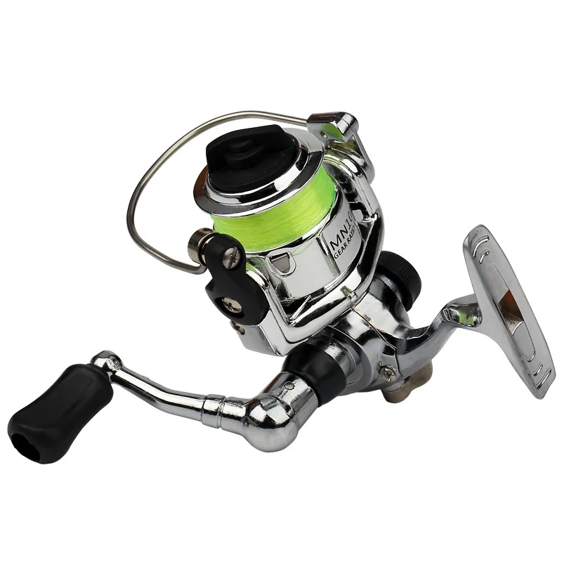 Ice Fishing Rod Boat/Raft 38cm Short Winter Fishing Rod Mini Porable Lightweight Aluminum Alloy Fishing Rod Mini Casting Reel
Ice Fishing Rod Boat/Raft 38cm Short Winter Fishing Rod Mini Porable Lightweight Aluminum Alloy Fishing Rod Mini Casting Reel