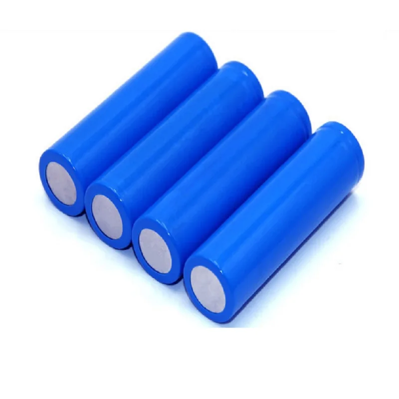 2017 New battery 18650 3.7 V 1200mah 1500mah 1800mah 2000mah 2200mah 2600mah Li ion rechargeable battery 18650 batery
2017 New battery 18650 3.7 V 1200mah 1500mah 1800mah 2000mah 2200mah 2600mah Li ion rechargeable battery 18650 batery