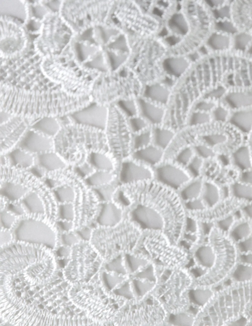 New Charming White Mermaid Evening Dress Off The Shoulder Lace Up Party Dress Strapless Floor-Length Lace Tulle Vestido De Festa
New Charming White Mermaid Evening Dress Off The Shoulder Lace Up Party Dress Strapless Floor-Length Lace Tulle Vestido De Festa