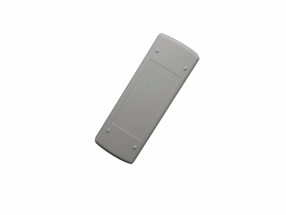 Remote Control For Daikin FTKS60FVLT FTXS71FVLT FTKS71FVLT ARC433B67 FLXS25BVMB FLKS25BVMB FLXS35BVMB Room Air Conditioner
Remote Control For Daikin FTKS60FVLT FTXS71FVLT FTKS71FVLT ARC433B67 FLXS25BVMB FLKS25BVMB FLXS35BVMB Room Air Conditioner