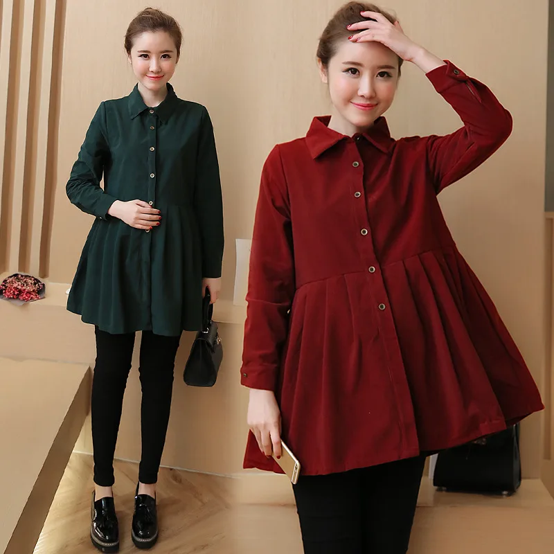 Плиссированные блузки для беременных платье весна-осень 2021 Одежда для беременных блузка для беременных платье наряды
Плиссированные блузки для беременных платье весна-осень 2021 Одежда для беременных блузка для беременных платье наряды