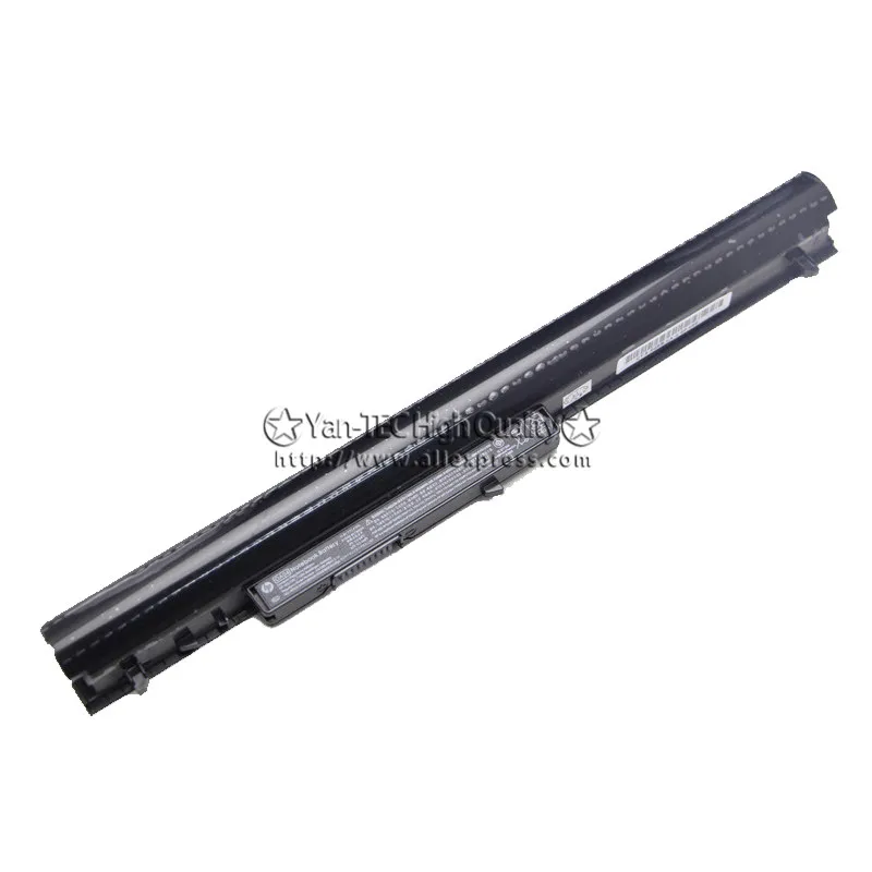 41Wh Original Battery For HP 240 G2 CQ14 CQ15 Battery OA04 HSTNN-PB5S HSTNN-IB5S HSTNN-LB5S 740715-001 740004-141Free shipping
41Wh Original Battery For HP 240 G2 CQ14 CQ15 Battery OA04 HSTNN-PB5S HSTNN-IB5S HSTNN-LB5S 740715-001 740004-141Free shipping