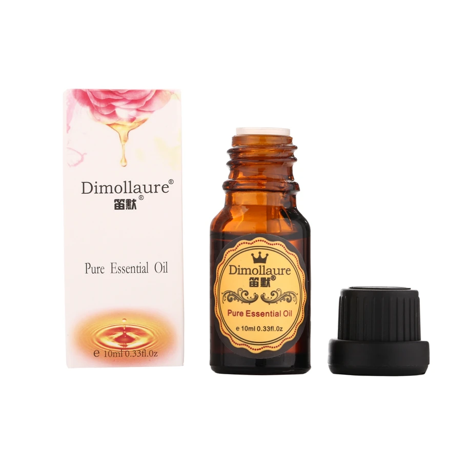 Dimollaure Tea tree Essential Oil Skin Care acne Treatnent sunburn foot odor humidifier spice Aromatherapy oil skin Massage Oil
Dimollaure Tea tree Essential Oil Skin Care acne Treatnent sunburn foot odor humidifier spice Aromatherapy oil skin Massage Oil