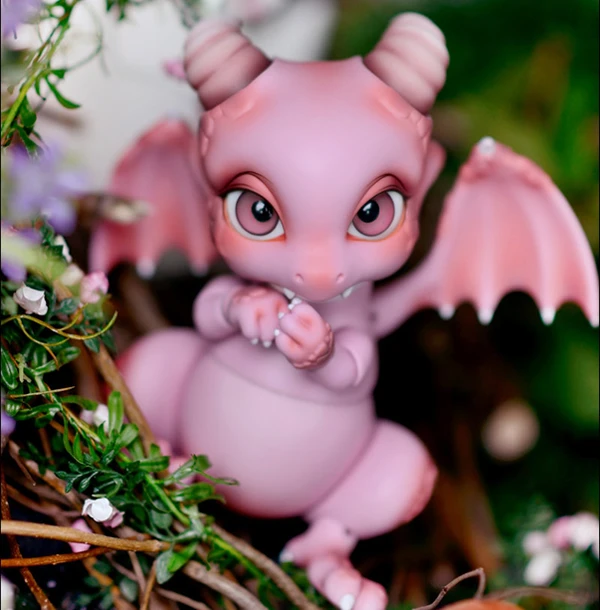 1/8 масштаб BJD pop BJD/SD милый питомец Дракон резиновая фигурка кукла DIY модель игрушки подарок. В комплект не входит одежда, обувь, парик 16C0341
1/8 масштаб BJD pop BJD/SD милый питомец Дракон резиновая фигурка кукла DIY модель игрушки подарок. В комплект не входит одежда, обувь, парик 16C0341