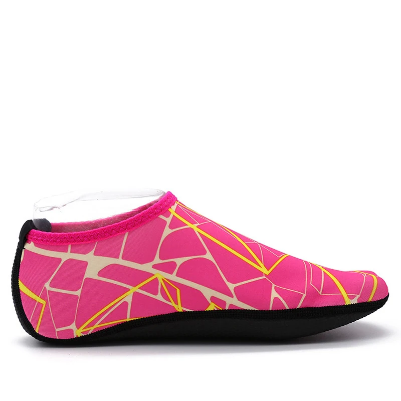 New Summer Flat Breathable Sandalias Shoes Adult Unisex Flat Soft Walking Lover Yoga Shoes Sneaker Women Beach Shoes
New Summer Flat Breathable Sandalias Shoes Adult Unisex Flat Soft Walking Lover Yoga Shoes Sneaker Women Beach Shoes