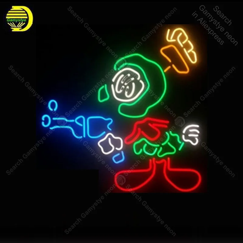 NEON SIGN For Custom neon lamps letrero luces neon light lampara neon signs for sale vintage light for wall Personalized Restaur
NEON SIGN For Custom neon lamps letrero luces neon light lampara neon signs for sale vintage light for wall Personalized Restaur