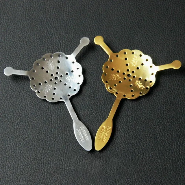 Absinthe bitters ложка бармена чайные ложки absinthe специальный фильтр ложки|scoop spoon| |