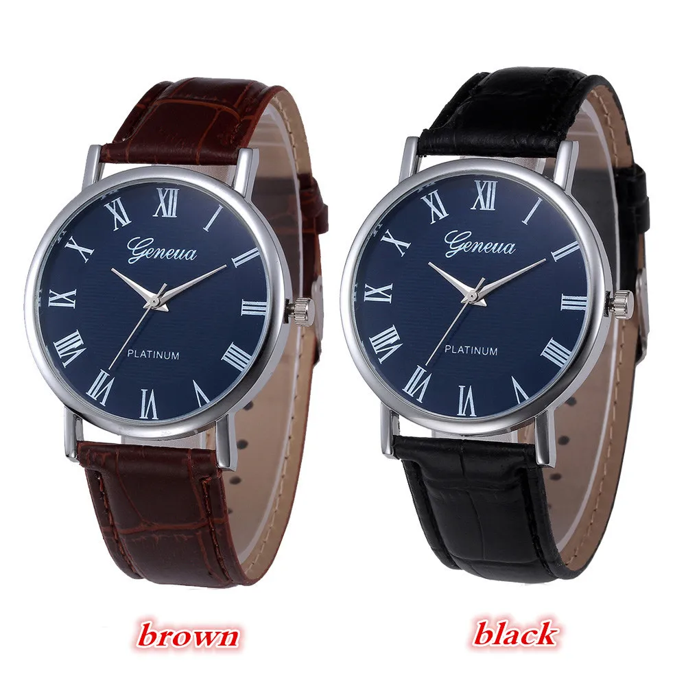 #5001 Retro Design Leather Band Analog Alloy Quartz Wrist Watch reloj mujer New Arrival Freeshipping Hot Sales 100% brand new
#5001 Retro Design Leather Band Analog Alloy Quartz Wrist Watch reloj mujer New Arrival Freeshipping Hot Sales 100% brand new