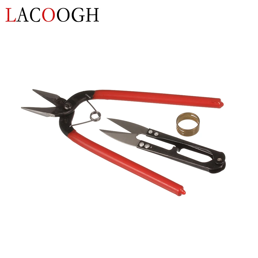 New Fashion 3pcs/set Jewelry Making Tools Set 1 scissor,1 Plier and 1 Brass Jump Ring for DIY Jewelry Making Handmade Tools
New Fashion 3pcs/set Jewelry Making Tools Set 1 scissor,1 Plier and 1 Brass Jump Ring for DIY Jewelry Making Handmade Tools