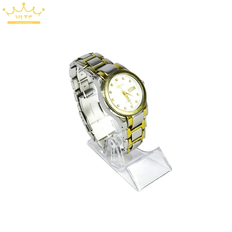 free shipping wholesale 10pc/lot rotating Watch display watch holder Transparent watch display rack props watch frame
free shipping wholesale 10pc/lot rotating Watch display watch holder Transparent watch display rack props watch frame