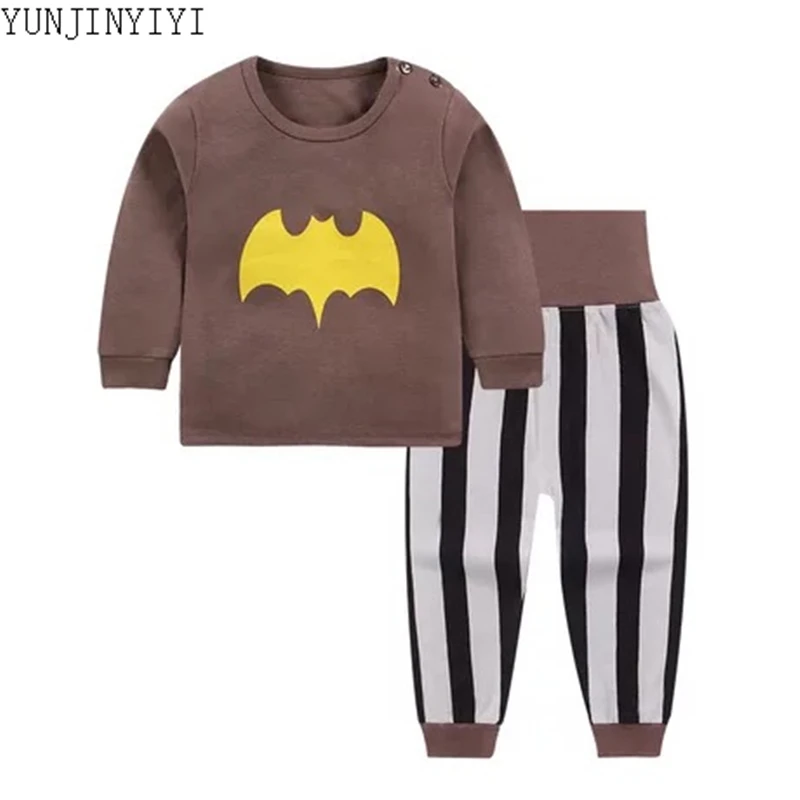 Hot fashion baby cartoon cotton round neck high waist designer belly autumn and winter long sleeve shoulder buckle home warm two
Hot fashion baby cartoon cotton round neck high waist designer belly autumn and winter long sleeve shoulder buckle home warm two