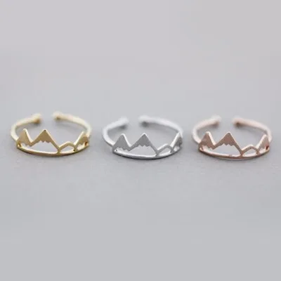 Adjustable inoxidable snow rings anillo de banda de los escalador regalo de la gota Gama Snowboard amante
Adjustable inoxidable snow rings anillo de banda de los escalador regalo de la gota Gama Snowboard amante
