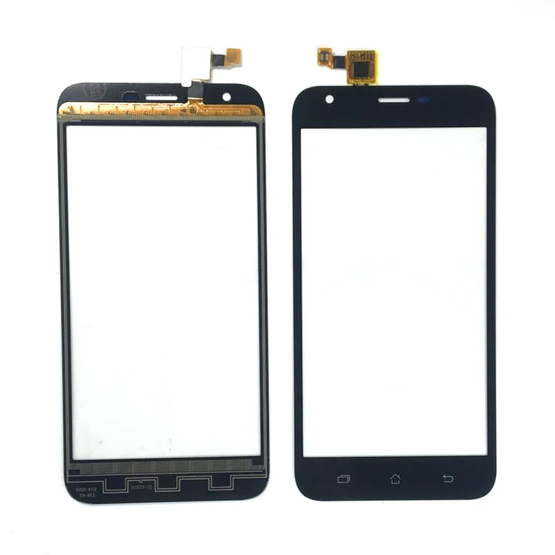 Touch Screen Sensor For Ark Benefit S502 Plus Touch Panel Digitizer Front Glass Lens Touch free 3m stickers
Touch Screen Sensor For Ark Benefit S502 Plus Touch Panel Digitizer Front Glass Lens Touch free 3m stickers