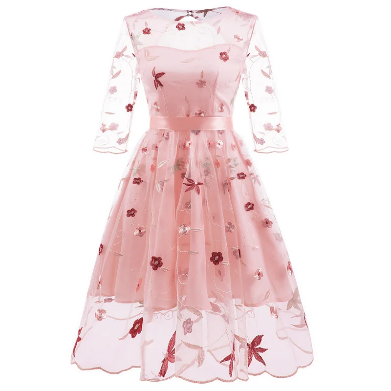 Floral Print Hi-Lo Prom Dresses Butterfly Flowers Strapless Short Front Long Back Bridesmaid point wedding banquet dress Robe
Floral Print Hi-Lo Prom Dresses Butterfly Flowers Strapless Short Front Long Back Bridesmaid point wedding banquet dress Robe