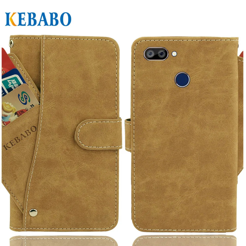 Vintage Leather Wallet Oukitel C11 Case 5.45" Luxury 3 Front Card Slots Cover Magnet Stand Phone Protective Bags
Vintage Leather Wallet Oukitel C11 Case 5.45" Luxury 3 Front Card Slots Cover Magnet Stand Phone Protective Bags