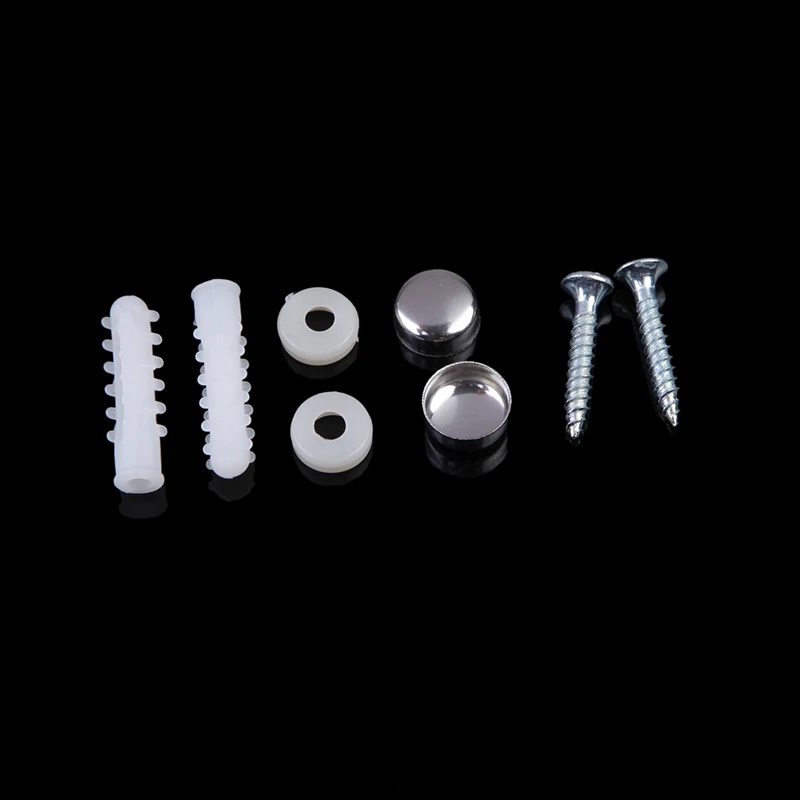 Stainless Steel Robe Hooks for Coat Clothes Hat Wall Door 5 Hooks Hanger Holder Multi-function Bathroom Bedroom Accessories AA
Stainless Steel Robe Hooks for Coat Clothes Hat Wall Door 5 Hooks Hanger Holder Multi-function Bathroom Bedroom Accessories AA