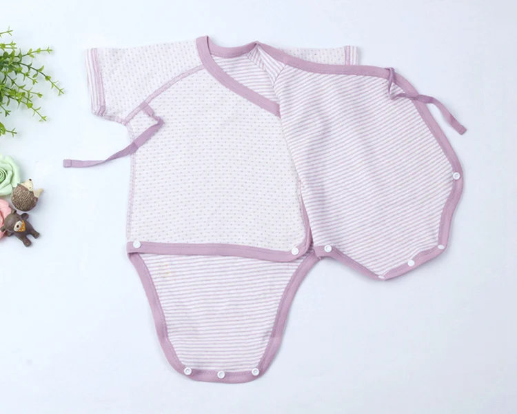 Soft Cotton One-piece Baby Clothing 0-9M Kids Clothing Baby Boy Rompers Newborn Infant Jumpsuit Baby Girl Boy Clothes Outfits
Soft Cotton One-piece Baby Clothing 0-9M Kids Clothing Baby Boy Rompers Newborn Infant Jumpsuit Baby Girl Boy Clothes Outfits