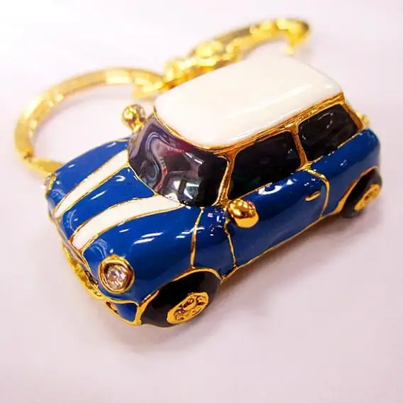 Кристалл Mini Car 16 ГБ 32 ГБ 64 ГБ ювелирный Металл USB-флеш-накопитель 1 ТБ дисковая память для автомобиля/большого пальца/ручки флеш-накопитель 2 Т...
Кристалл Mini Car 16 ГБ 32 ГБ 64 ГБ ювелирный Металл USB-флеш-накопитель 1 ТБ дисковая память для автомобиля/большого пальца/ручки флеш-накопитель 2 Т...