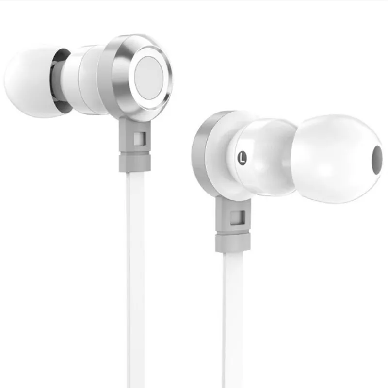 GutsyMan P5 Бас Звук наушники hifi с микрофоном для xiaomi iPhone samsung гарнитура fone de ouvido auriculares