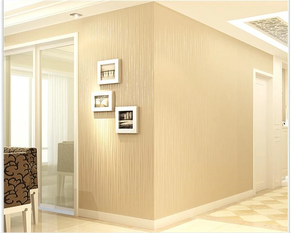 beibehang papel de parede Modern minimalist non-woven striped bedroom living room moon forest wallpaper hudas beauty behang
beibehang papel de parede Modern minimalist non-woven striped bedroom living room moon forest wallpaper hudas beauty behang
