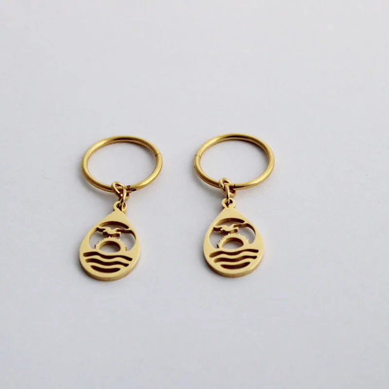 24K Gold Color Star Earrings for Women Girls Kiribati Micronesia New Zealand Jewelry Gifts
24K Gold Color Star Earrings for Women Girls Kiribati Micronesia New Zealand Jewelry Gifts